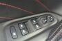PEUGEOT 308 SW 1.2 PURETECH 130CH S&S BVM6 SW GT LINE