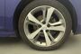 PEUGEOT 308 SW 1.2 PURETECH 130CH S&S BVM6 SW GT LINE