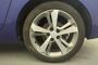 PEUGEOT 308 SW 1.2 PURETECH 130CH S&S BVM6 SW GT LINE