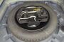 PEUGEOT 308 SW 1.2 PURETECH 130CH S&S BVM6 SW GT LINE