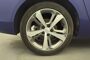 PEUGEOT 308 SW 1.2 PURETECH 130CH S&S BVM6 SW GT LINE