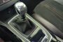 PEUGEOT 308 SW 1.2 PURETECH 130CH S&S BVM6 SW GT LINE