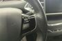 PEUGEOT 308 SW 1.2 PURETECH 130CH S&S BVM6 SW GT LINE