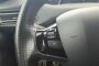 PEUGEOT 308 SW 1.2 PURETECH 130CH S&S BVM6 SW GT LINE