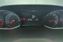 PEUGEOT 308 SW 1.2 PURETECH 130CH S&S BVM6 SW GT LINE