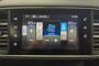 PEUGEOT 308 SW 1.2 PURETECH 130CH S&S BVM6 SW GT LINE