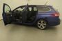 PEUGEOT 308 SW 1.2 PURETECH 130CH S&S BVM6 SW GT LINE