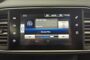 PEUGEOT 308 SW 1.2 PURETECH 130CH S&S BVM6 SW GT LINE