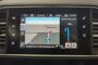 PEUGEOT 308 SW 1.2 PURETECH 130CH S&S BVM6 SW GT LINE