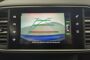 PEUGEOT 308 SW 1.2 PURETECH 130CH S&S BVM6 SW GT LINE