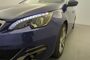 PEUGEOT 308 SW 1.2 PURETECH 130CH S&S BVM6 SW GT LINE