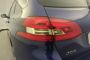 PEUGEOT 308 SW 1.2 PURETECH 130CH S&S BVM6 SW GT LINE