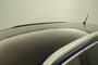 PEUGEOT 308 SW 1.2 PURETECH 130CH S&S BVM6 SW GT LINE