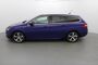 PEUGEOT 308 SW 1.2 PURETECH 130CH S&S BVM6 SW GT LINE
