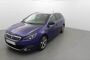 PEUGEOT 308 SW 1.2 PURETECH 130CH S&S BVM6 SW GT LINE