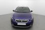 PEUGEOT 308 SW 1.2 PURETECH 130CH S&S BVM6 SW GT LINE