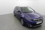 PEUGEOT 308 SW 1.2 PURETECH 130CH S&S BVM6 SW GT LINE