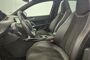 PEUGEOT 308 SW 1.2 PURETECH 130CH S&S BVM6 SW GT LINE