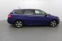 PEUGEOT 308 SW 1.2 PURETECH 130CH S&S BVM6 SW GT LINE