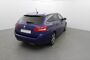 PEUGEOT 308 SW 1.2 PURETECH 130CH S&S BVM6 SW GT LINE