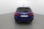 PEUGEOT 308 SW 1.2 PURETECH 130CH S&S BVM6 SW GT LINE