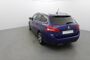PEUGEOT 308 SW 1.2 PURETECH 130CH S&S BVM6 SW GT LINE