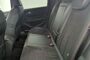 PEUGEOT 308 SW 1.2 PURETECH 130CH S&S BVM6 SW GT LINE