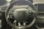 PEUGEOT 308 SW 1.2 PURETECH 130CH S&S BVM6 SW GT LINE