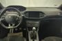 PEUGEOT 308 SW 1.2 PURETECH 130CH S&S BVM6 SW GT LINE