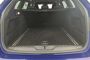 PEUGEOT 308 SW 1.2 PURETECH 130CH S&S BVM6 SW GT LINE