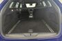 PEUGEOT 308 SW 1.2 PURETECH 130CH S&S BVM6 SW GT LINE