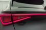 SEAT Leon Sportstourer 2.0 TDI 150 DSG7 FR