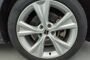 SEAT Leon Sportstourer 2.0 TDI 150 DSG7 FR