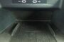 SEAT Leon Sportstourer 2.0 TDI 150 DSG7 FR