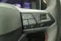 SEAT Leon Sportstourer 2.0 TDI 150 DSG7 FR