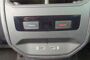 SEAT Leon Sportstourer 2.0 TDI 150 DSG7 FR