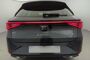 SEAT Leon Sportstourer 2.0 TDI 150 DSG7 FR