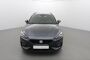 SEAT Leon Sportstourer 2.0 TDI 150 DSG7 FR