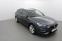 SEAT Leon Sportstourer 2.0 TDI 150 DSG7 FR