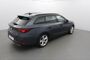 SEAT Leon Sportstourer 2.0 TDI 150 DSG7 FR