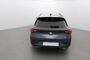SEAT Leon Sportstourer 2.0 TDI 150 DSG7 FR