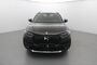 DS DS 7 CROSSBACK DS7 CROSSBACK BLUEHDI 130 EAT8 PERFORMANCE LINE
