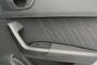 SEAT ATECA 2.0 TDI 150 CH START/STOP XPERIENCE