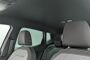SEAT ARONA 1.0 TSI 110 CH START/STOP BVM6 XPERIENCE