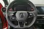 SKODA FABIA MONTE CARLO 1.0 TSI 110CV