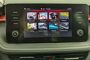 SKODA FABIA MONTE CARLO 1.0 TSI 110CV