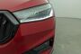 SKODA FABIA MONTE CARLO 1.0 TSI 110CV