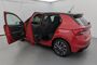 SKODA FABIA MONTE CARLO 1.0 TSI 110CV