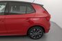 SKODA FABIA MONTE CARLO 1.0 TSI 110CV