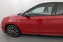 SKODA FABIA MONTE CARLO 1.0 TSI 110CV